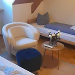Ξενοδοχείο Landgasthof Adler *