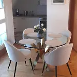 Landgasthof Adler * Bad Krozingen