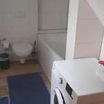 Ξενοδοχείο Landgasthof Adler *