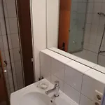 Landgasthof Adler Bad Krozingen