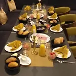 Landgasthof Adler Ξενοδοχείο *
