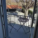 Landgasthof Adler Ξενοδοχείο Bad Krozingen
