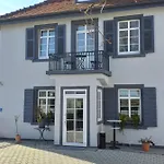 Ξενοδοχείο Landgasthof Adler *