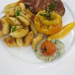 Landgasthof Adler *