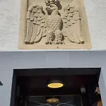 Landgasthof Adler Hotel Bad Krozingen