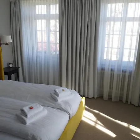 Landgasthof Adler Bad Krozingen