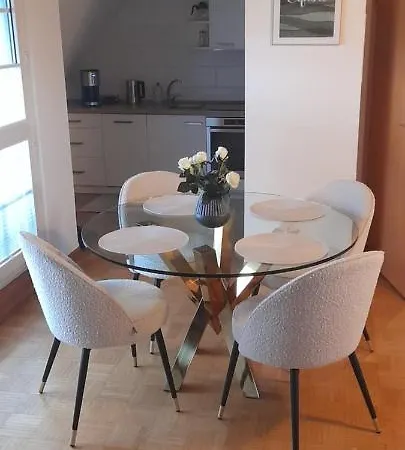 Landgasthof Adler * Bad Krozingen