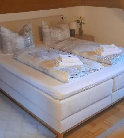 Landgasthof Adler * Bad Krozingen