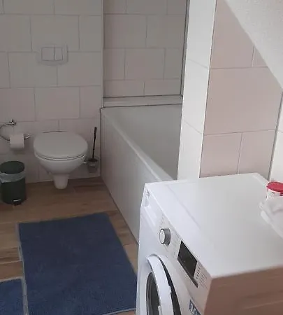 Hotel Landgasthof Adler *