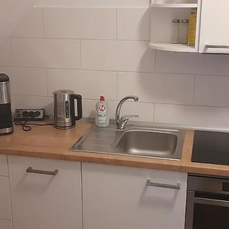 Landgasthof Adler Bad Krozingen