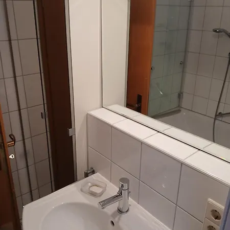 Landgasthof Adler Bad Krozingen