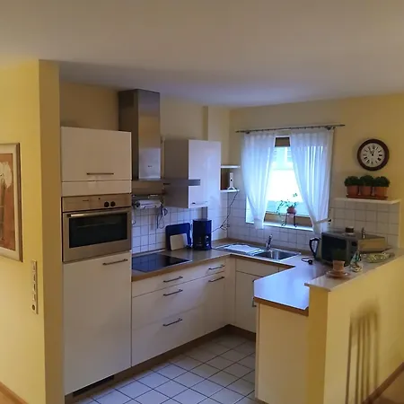 Landgasthof Adler * Bad Krozingen