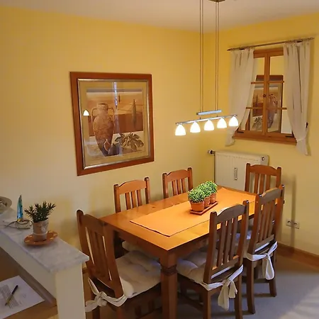 Landgasthof Adler