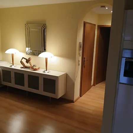 Landgasthof Adler Hotel