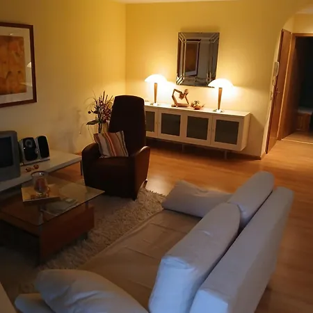 Hotel Landgasthof Adler