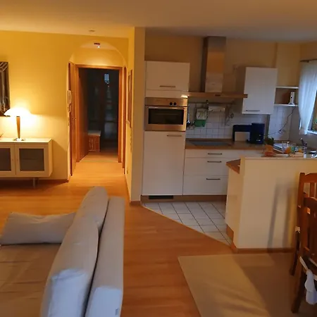 Ξενοδοχείο Landgasthof Adler *