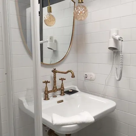 Hotel Landgasthof Adler