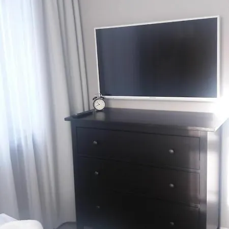 Landgasthof Adler Отель