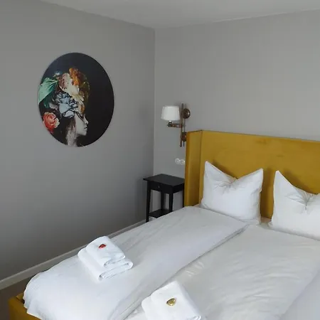 Landgasthof Adler Bad Krozingen