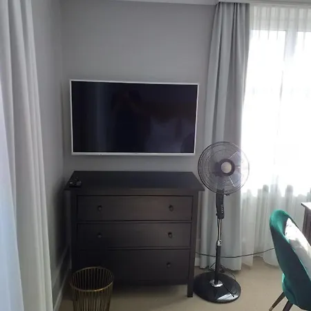 Hotel Landgasthof Adler