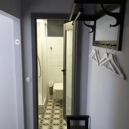 Hotel Landgasthof Adler