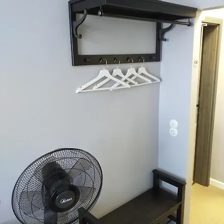 Landgasthof Adler Hotel