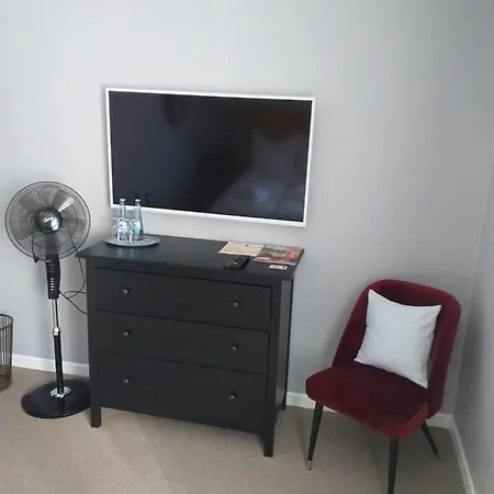 Hotel Landgasthof Adler *