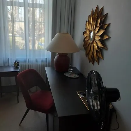 Hotel Landgasthof Adler Bad Krozingen