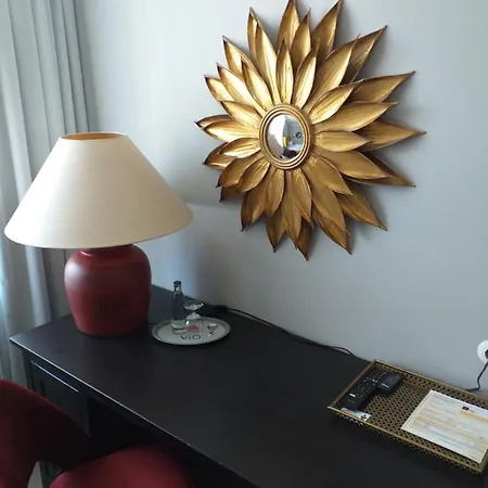 Landgasthof Adler Hotel Bad Krozingen