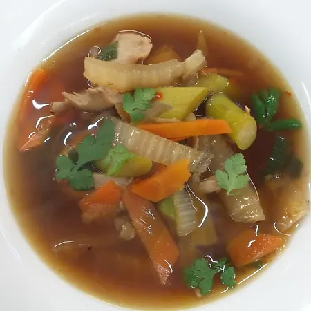 Landgasthof Adler Bad Krozingen