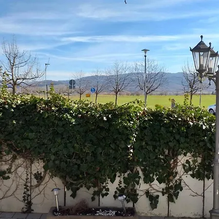 Landgasthof Adler Bad Krozingen