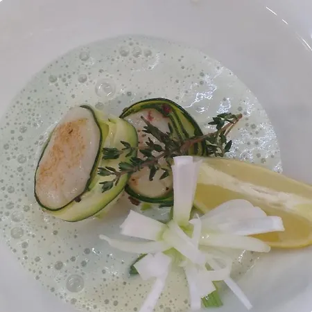 Landgasthof Adler Hotel Bad Krozingen