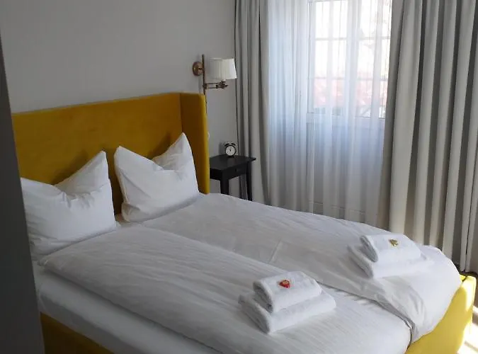 Landgasthof Adler Bad Krozingen