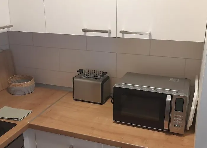 Landgasthof Adler Szálloda Bad Krozingen