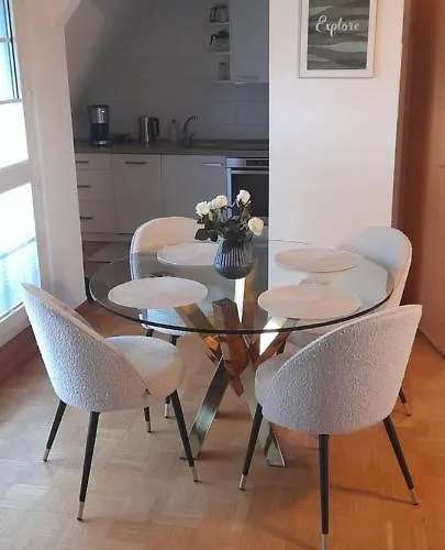 Landgasthof Adler * Bad Krozingen