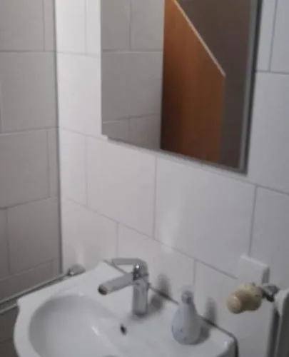 Landgasthof Adler * Bad Krozingen