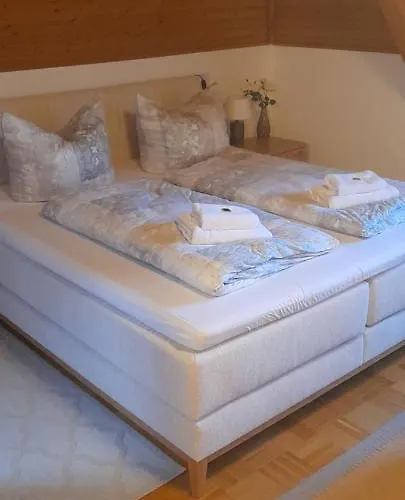 Landgasthof Adler * Bad Krozingen