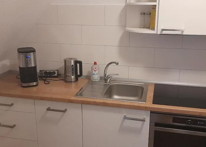 Landgasthof Adler Bad Krozingen