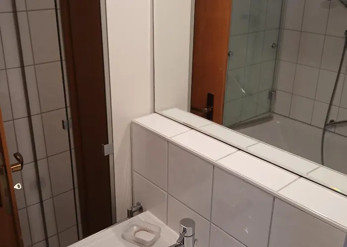 Landgasthof Adler Bad Krozingen