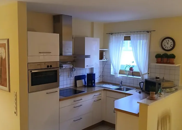 Landgasthof Adler * Bad Krozingen