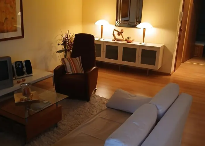 Szálloda Landgasthof Adler