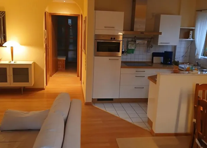 Szálloda Landgasthof Adler *