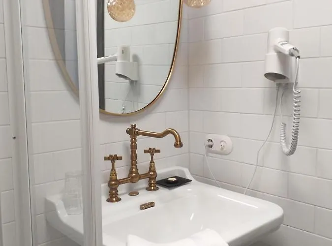 Szálloda Landgasthof Adler