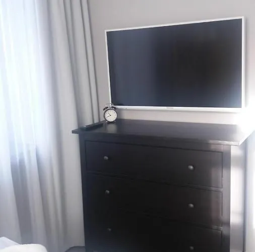 Landgasthof Adler Szálloda