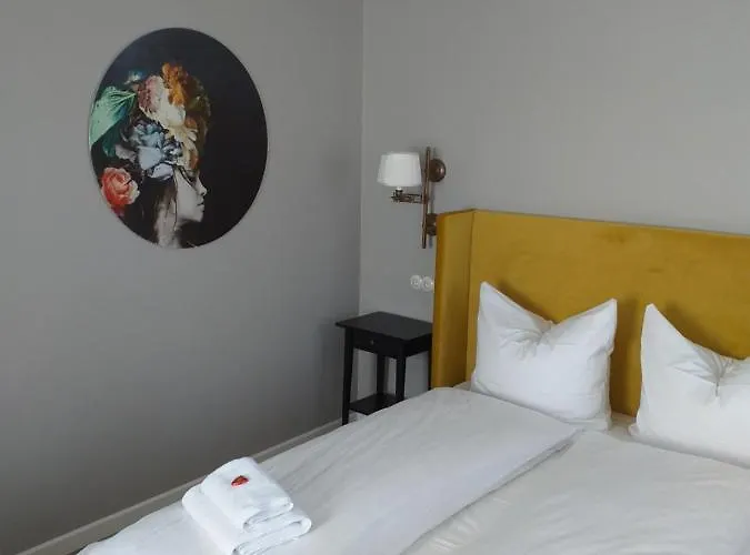 Landgasthof Adler Bad Krozingen