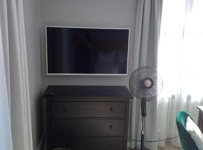 Szálloda Landgasthof Adler