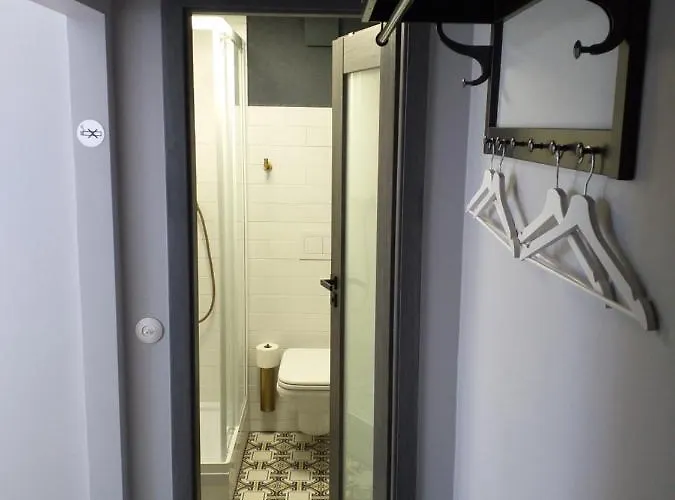 Szálloda Landgasthof Adler