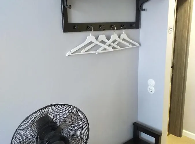 Landgasthof Adler Szálloda