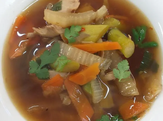 Landgasthof Adler Bad Krozingen