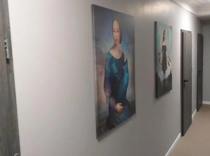 Landgasthof Adler Bad Krozingen